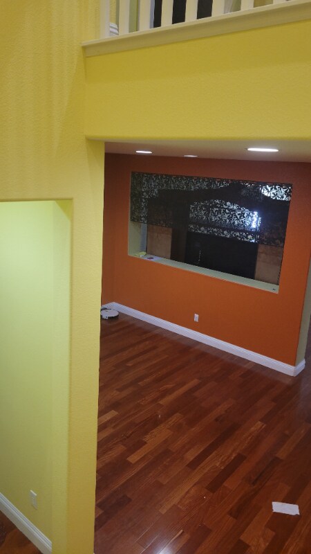 Building Photo - 1513 Radford Loop