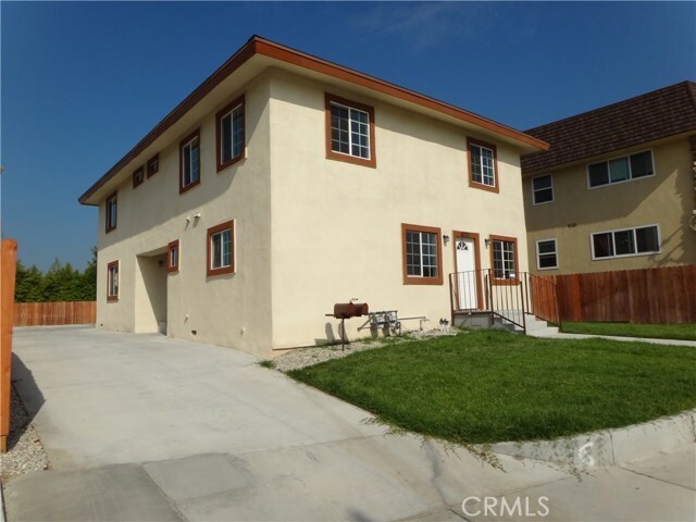 Foto del edificio - 6721 Rosemead Blvd
