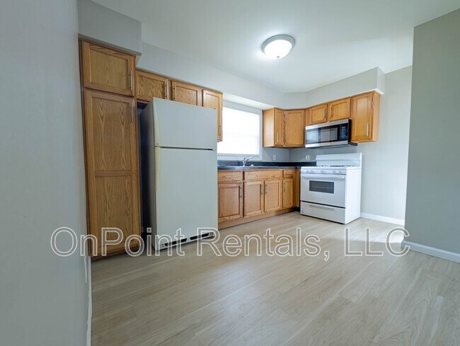 Foto del edificio - 34224 Stellwagen St