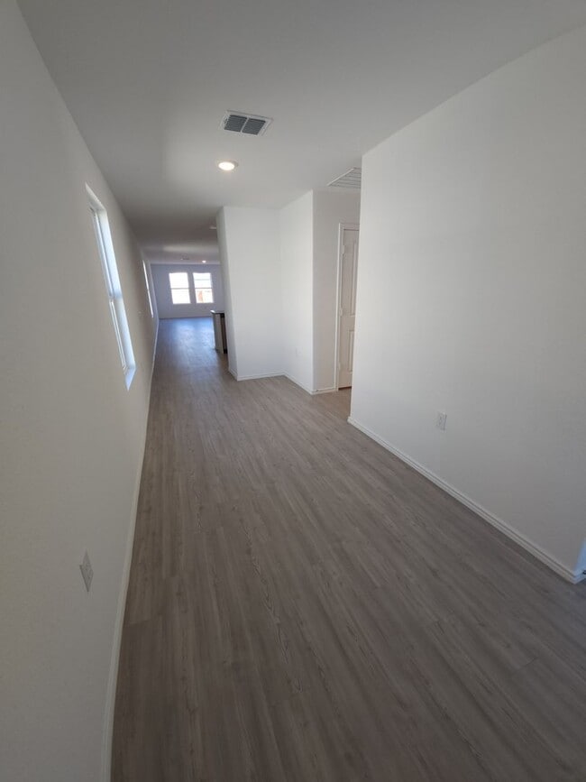 Foto del edificio - SA- Texas A&M Area / Vida Subdivision