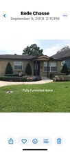 Building Photo - 107 Melvyn Dr