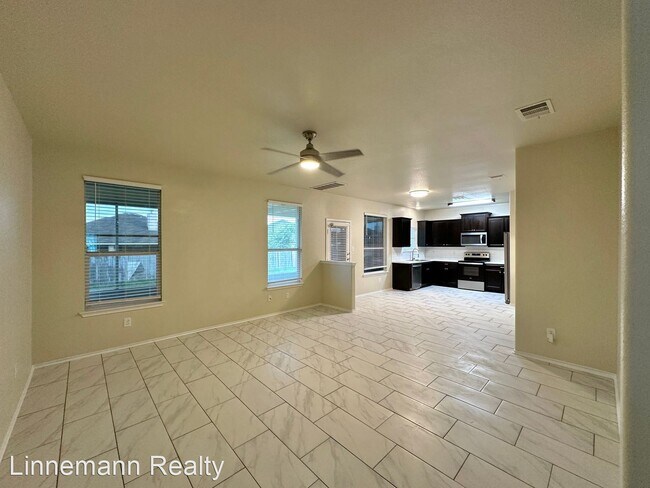 Building Photo - 3 br, 2.5 bath House - 2508 Black Orchid D...