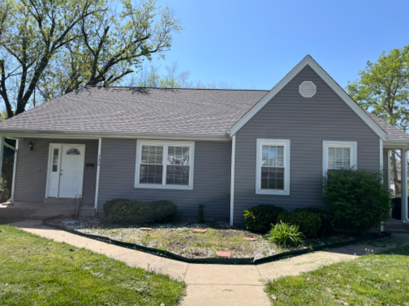 135 Creech St Unit 135, Troy, Mo 63379 - Room For Rent In Troy, Mo 