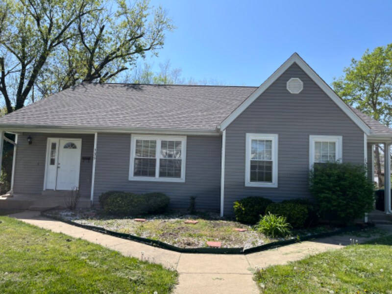 135 Creech St Unit 135, Troy, MO 63379 Room for Rent in Troy, MO