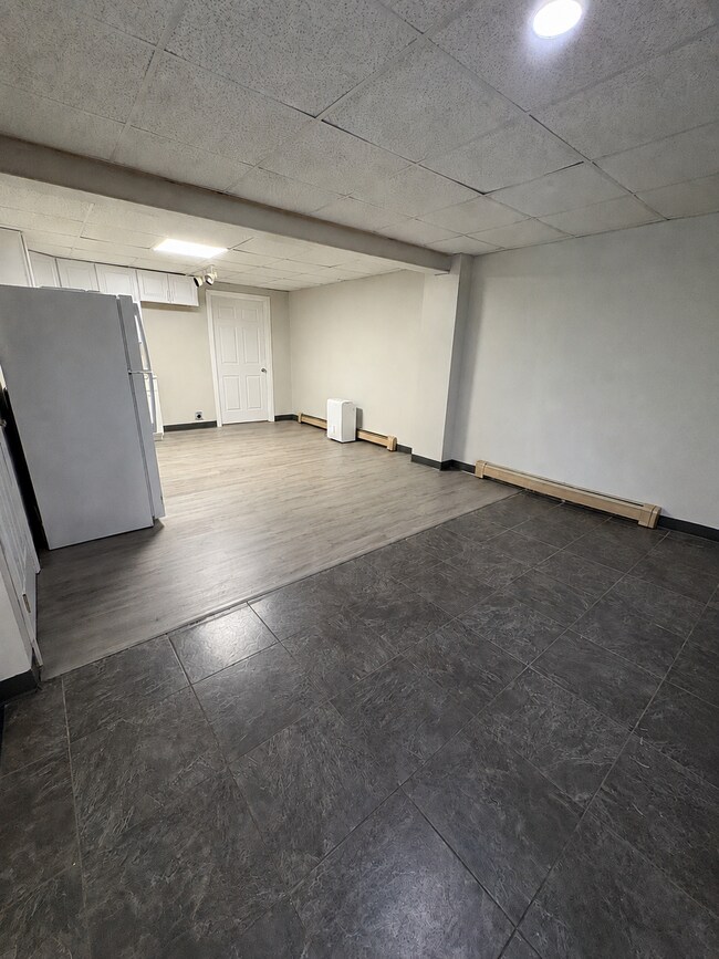 Foto del edificio - 2236 Brodhead Rd