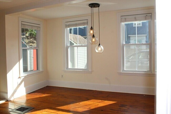Foto del edificio - 47 Bromfield St