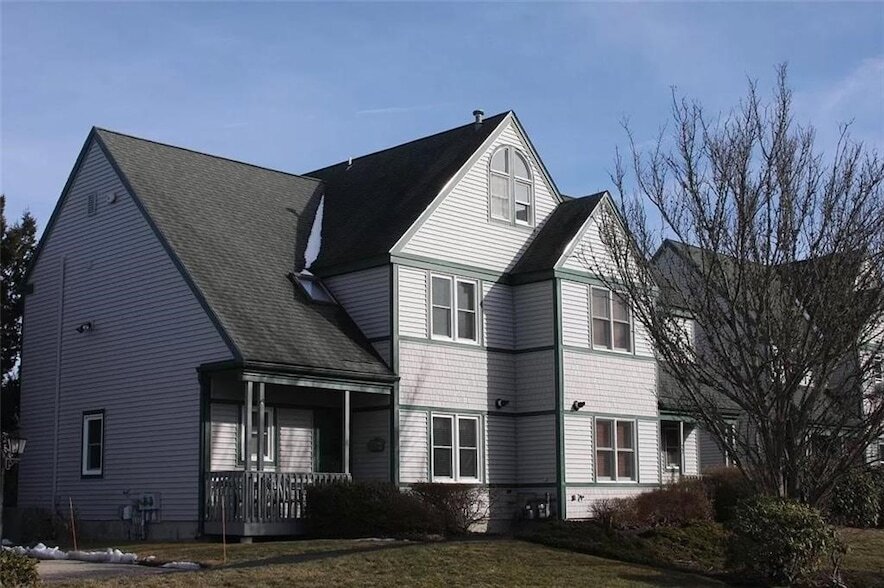 Photo - 70 Houston Avenue Unit 70