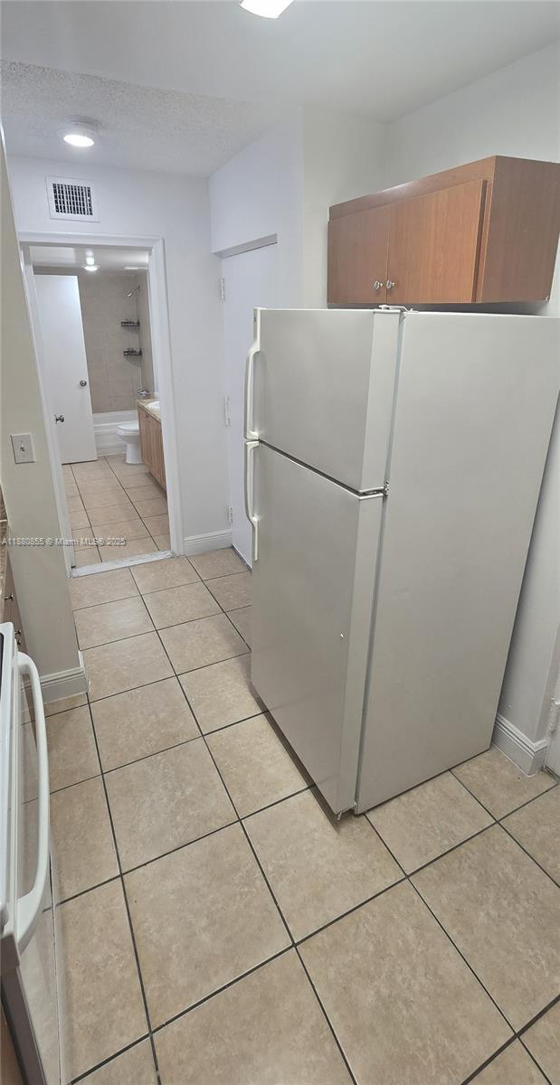 Foto del edificio - 11110 SW 196th St