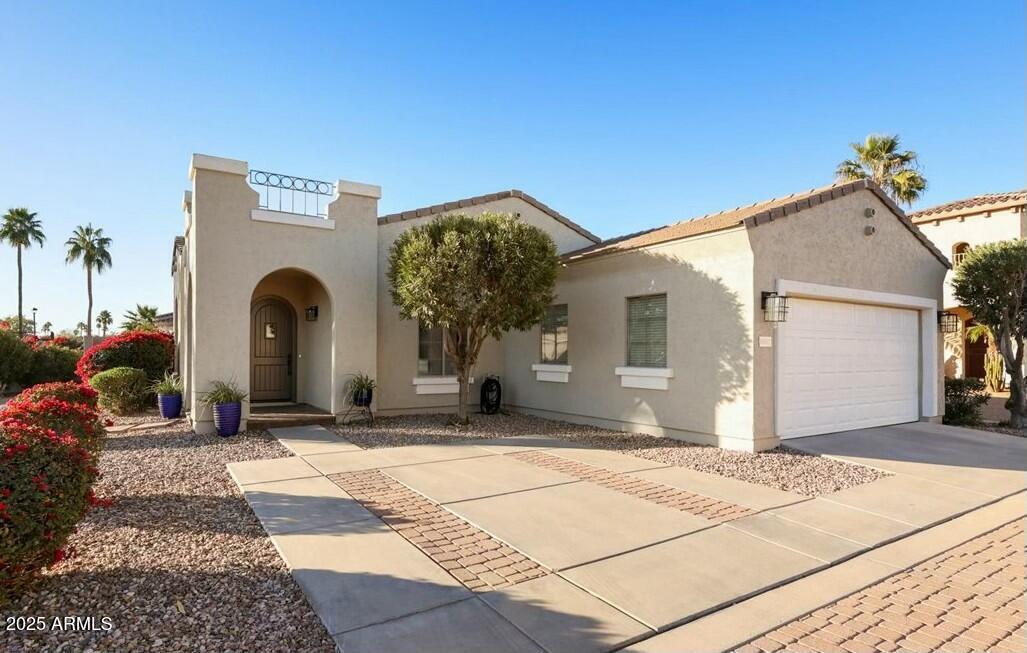 Foto principal - 16802 N 49th Way