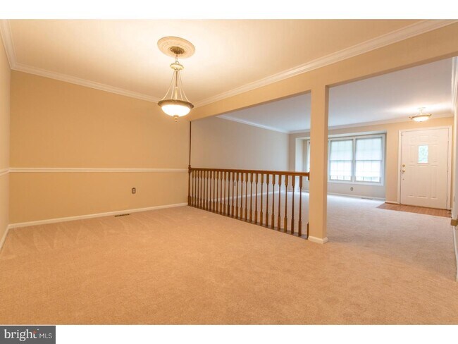 Building Photo - 228 Filly Dr