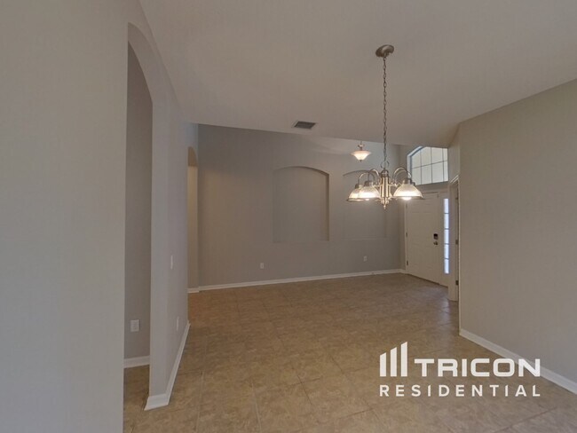 Building Photo - 11308 Thames Fare Way