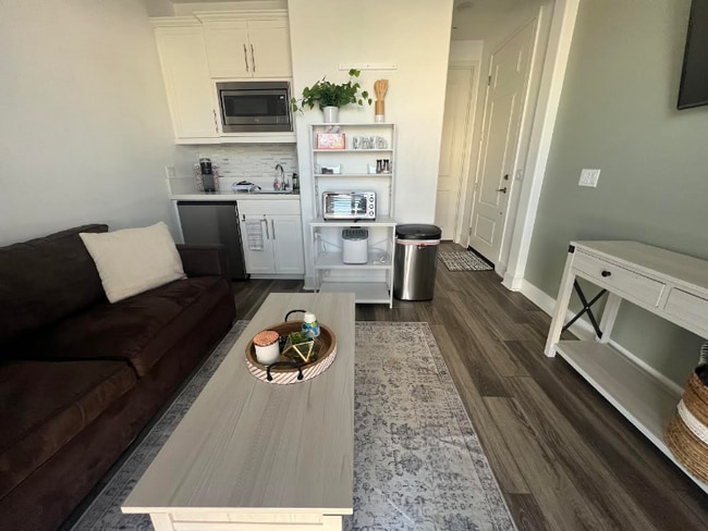 Building Photo - 31119 Calle Cercal