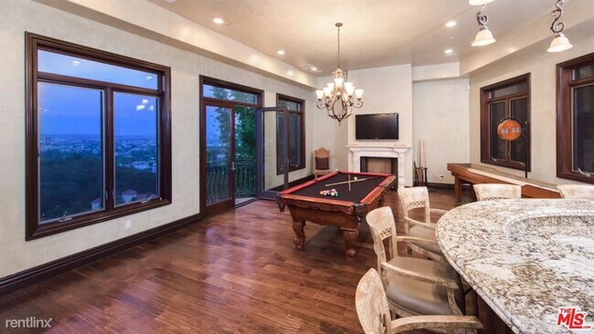 Building Photo - 8 br, 8 bath House - 1650 Marlay Dr