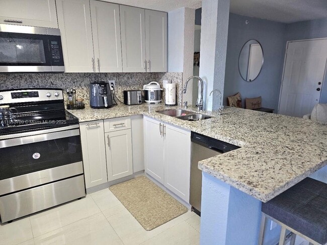 Foto del edificio - 21 E 3rd St