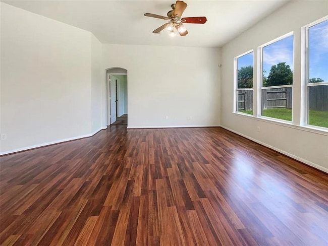 Building Photo - 11039 N Auden Cir
