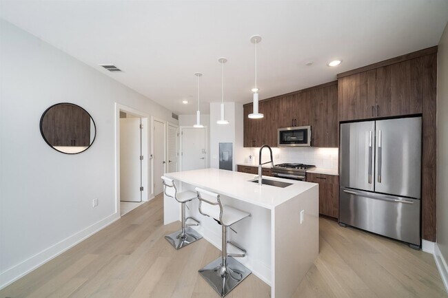 Foto del edificio - 338 Newark Ave