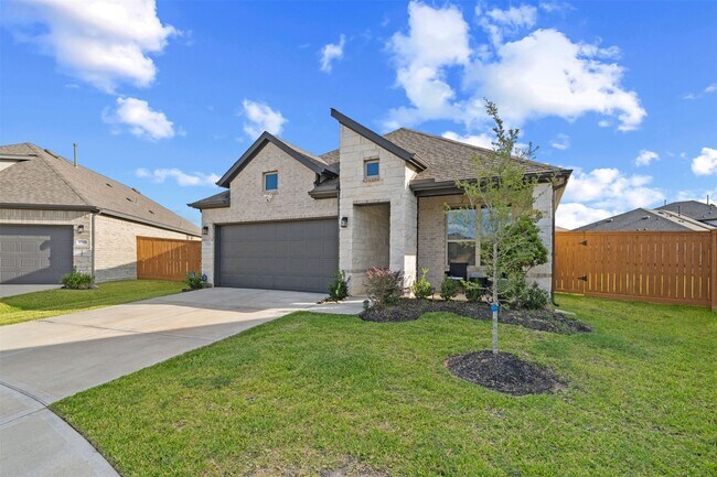 Foto del edificio - 1332 Tan Gable Ln