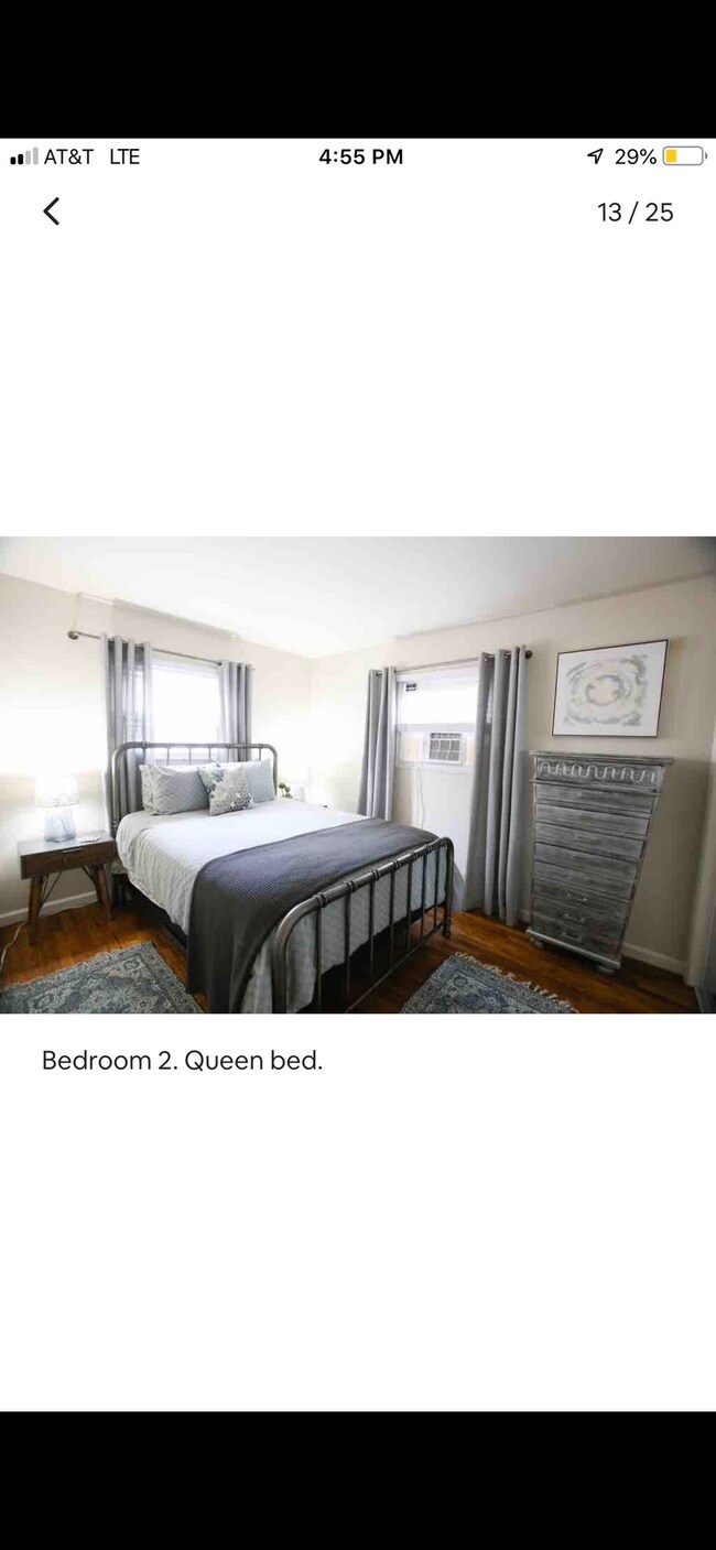 Foto del edificio - 516 N Oriental St