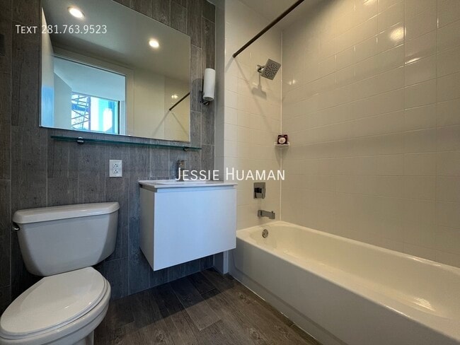 Foto del edificio - 50 Murray St