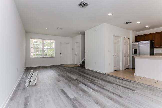 Building Photo - 2181 NW Treviso Cir