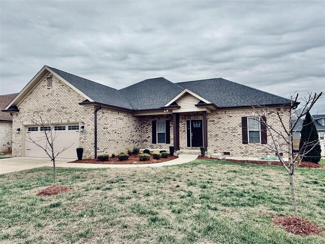 Foto del edificio - 8728 Stuart Farm Ave