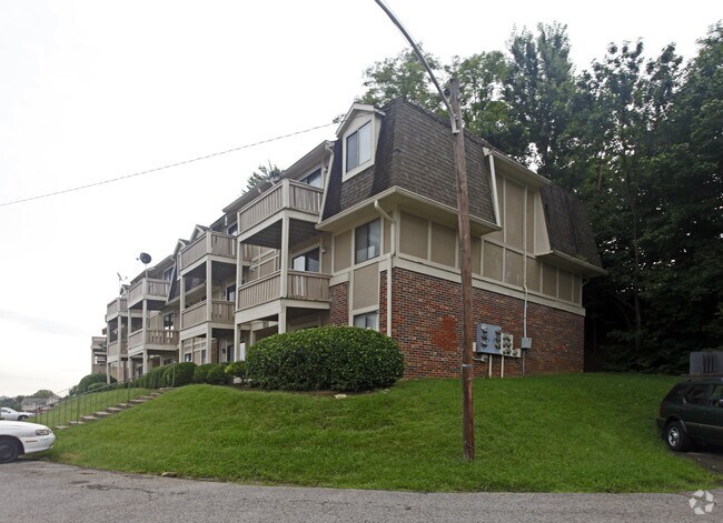 Homes For Rent In Antioch Tn Homes For Rent In Antioch Tn