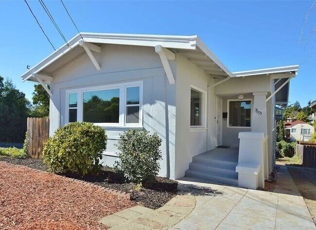 Photo - 2 Bed + Bonus Room | 1 Bath | 1,081 Sq. Ft... House