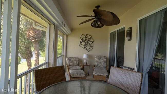 Foto del edificio - 3 br, 2 bath Condo - 6000 Pinnacle Ln 2503...