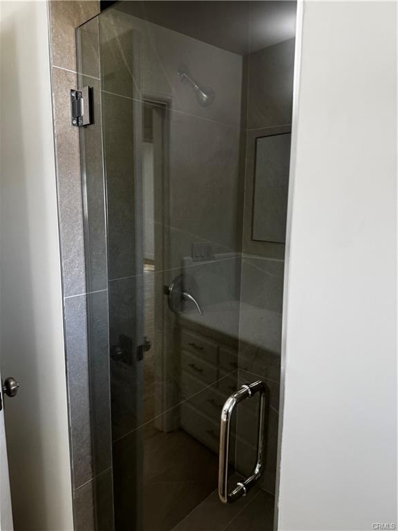 Foto del edificio - 20738 Bryant St