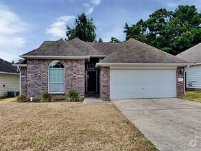 Building Photo - 1006 Oak Glen Dr