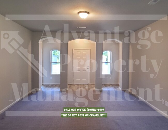 Foto del edificio - 1130 O'Keefe Ave