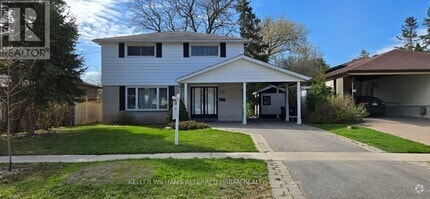 Building Photo - 29 Marowyne Dr