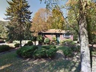 Primary Photo - 261 Hempstead Rd