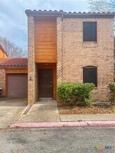 Building Photo - 1133 Ashby St