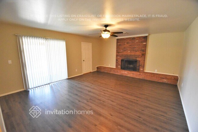 Foto del edificio - 3635 W Ironwood Dr