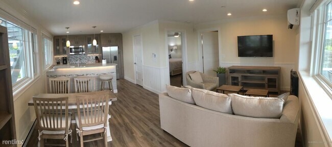 Foto del edificio - 2 br, 2 bath Condo - 3 King St