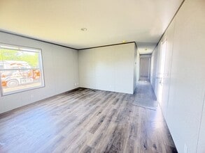 Building Photo - 4514 San Juan Dr S