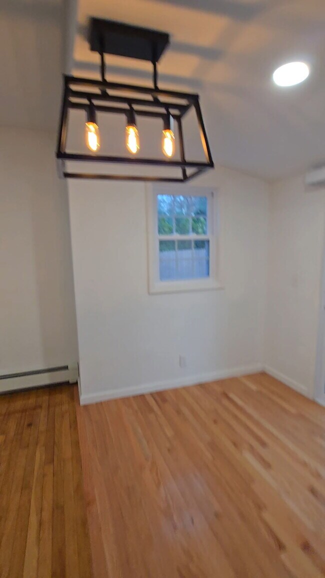 Foto del edificio - 5 Mack Dr