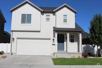 Building Photo - 11342 S 1450 W