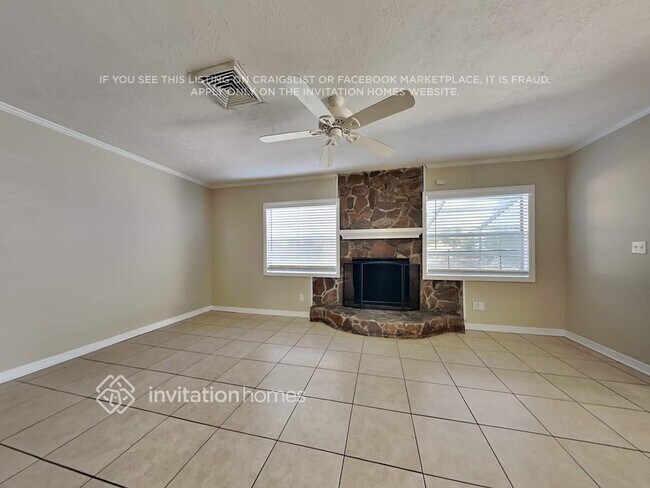 Building Photo - 205 Donatello Dr