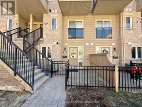 Building Photo - 4975 Southampton Dr