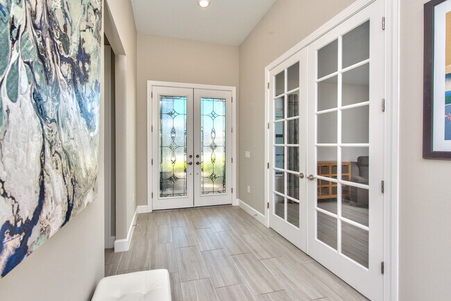 Building Photo - 20948 Corkscrew Shores Blvd