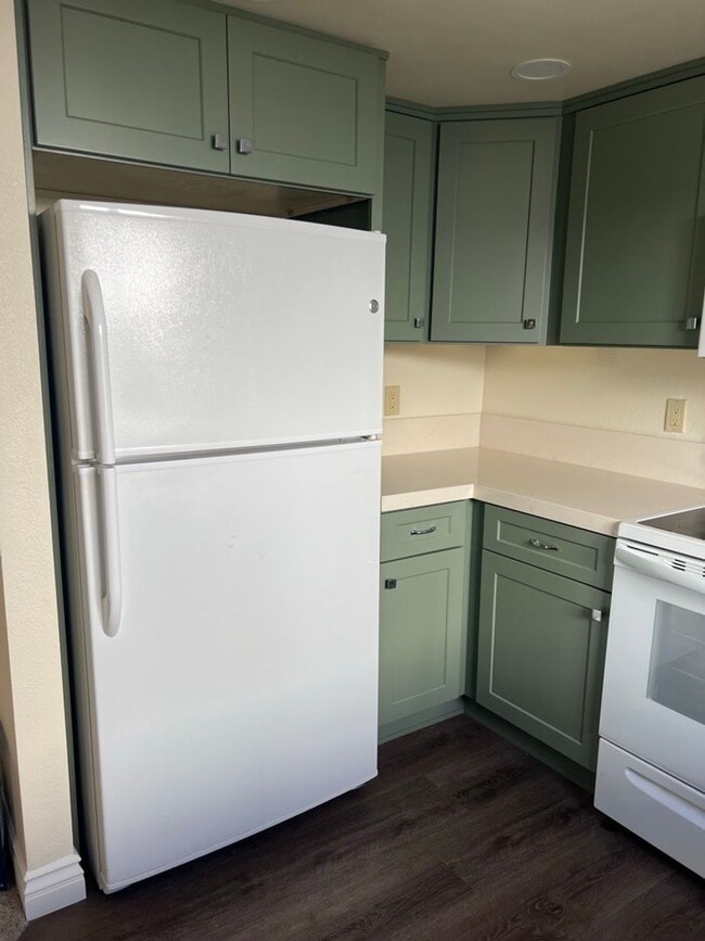 Foto del edificio - Meticulously maintained condo - 2 main bed...