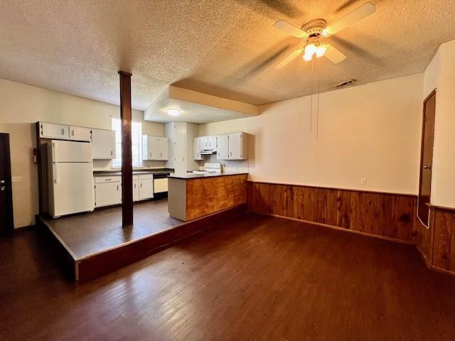 Building Photo - 920 N Leverett Ave