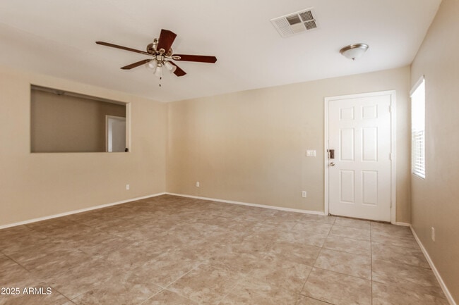 Building Photo - 22542 W Cocopah St