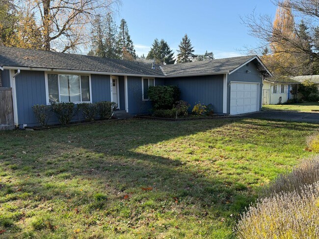 Foto del edificio - Rambler Retreat – Style, Space, and Steila...