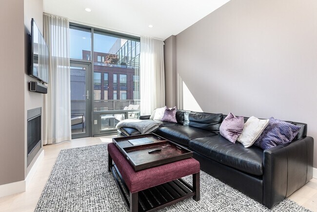 Foto del edificio - 32 Traveler St