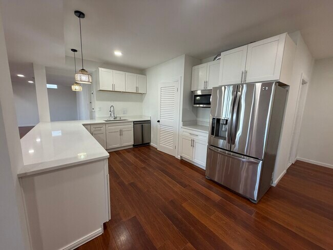 Foto del edificio - 19674 Pelican Hill Ct