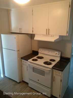 Foto del edificio - 9685 SW Johnson St