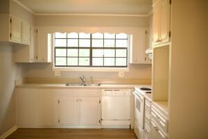 Foto del edificio - 4042 Indian Creek Rd